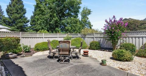 632 Blackstone Ct, Roseville, CA 95747 Photo