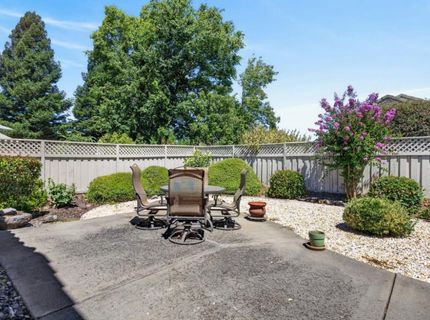 632 Blackstone Ct, Roseville, CA 95747 Photo