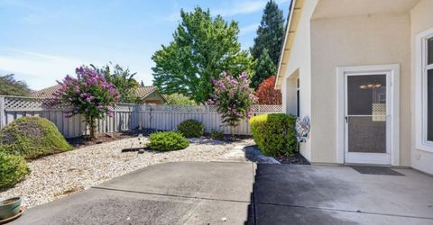 632 Blackstone Ct, Roseville, CA 95747 Photo