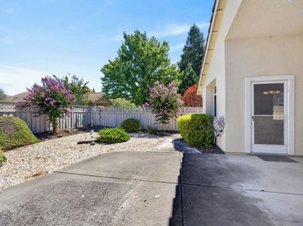 632 Blackstone Ct, Roseville, CA 95747 Photo