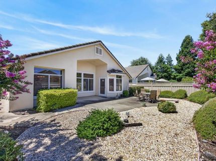 632 Blackstone Ct, Roseville, CA 95747 Photo