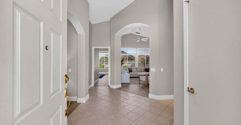 632 Blackstone Ct, Roseville, CA 95747 Photo