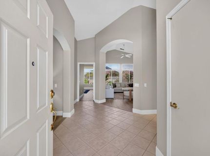632 Blackstone Ct, Roseville, CA 95747 Photo