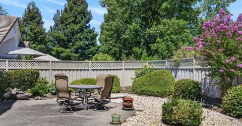 632 Blackstone Ct, Roseville, CA 95747 Photo