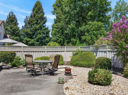 632 Blackstone Ct, Roseville, CA 95747 Photo