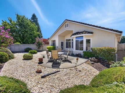 632 Blackstone Ct, Roseville, CA 95747 Photo