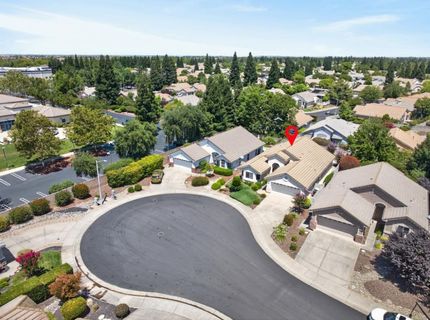 632 Blackstone Ct, Roseville, CA 95747 Photo