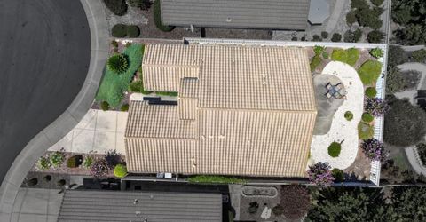 632 Blackstone Ct, Roseville, CA 95747 Photo