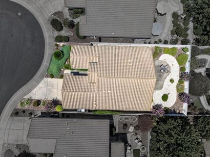 632 Blackstone Ct, Roseville, CA 95747 Photo