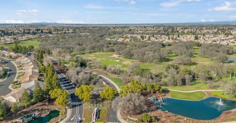632 Blackstone Ct, Roseville, CA 95747 Photo