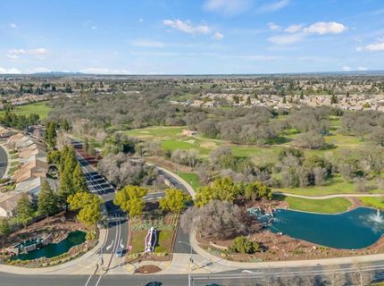 632 Blackstone Ct, Roseville, CA 95747 Photo