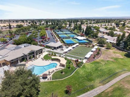 632 Blackstone Ct, Roseville, CA 95747 Photo