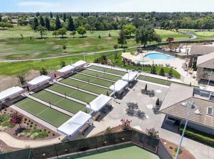 632 Blackstone Ct, Roseville, CA 95747 Photo