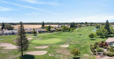 632 Blackstone Ct, Roseville, CA 95747 Photo