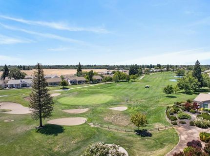 632 Blackstone Ct, Roseville, CA 95747 Photo