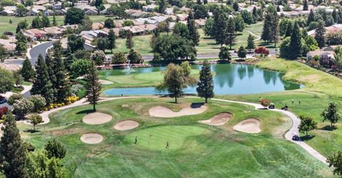 632 Blackstone Ct, Roseville, CA 95747 Photo