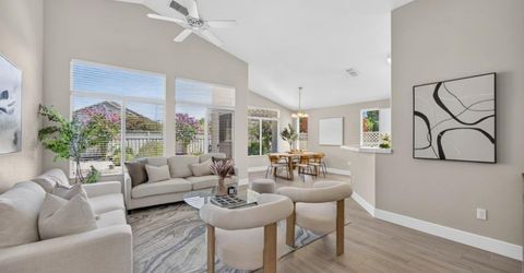 632 Blackstone Ct, Roseville, CA 95747 Photo