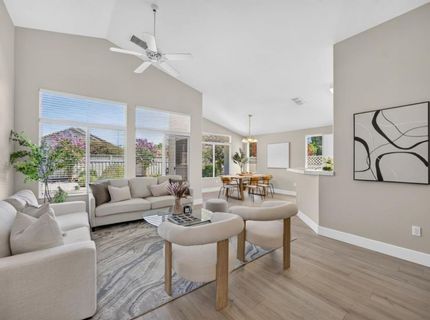 632 Blackstone Ct, Roseville, CA 95747 Photo
