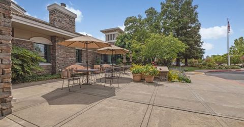632 Blackstone Ct, Roseville, CA 95747 Photo