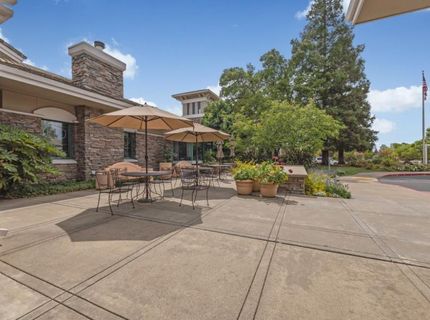 632 Blackstone Ct, Roseville, CA 95747 Photo