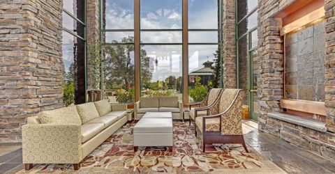 632 Blackstone Ct, Roseville, CA 95747 Photo