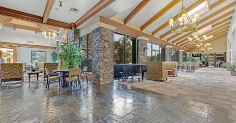 632 Blackstone Ct, Roseville, CA 95747 Photo