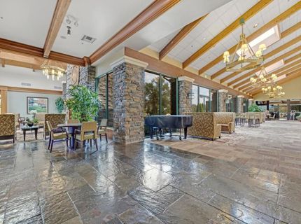 632 Blackstone Ct, Roseville, CA 95747 Photo