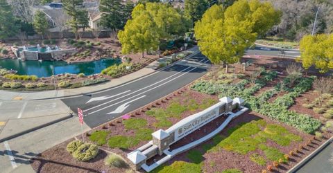 632 Blackstone Ct, Roseville, CA 95747 Photo