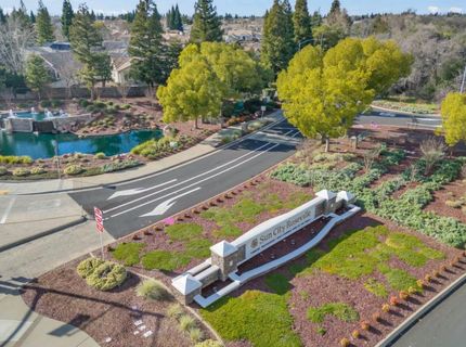 632 Blackstone Ct, Roseville, CA 95747 Photo