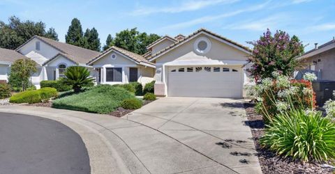 632 Blackstone Ct, Roseville, CA 95747 Photo