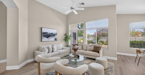 632 Blackstone Ct, Roseville, CA 95747 Photo