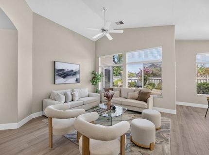 632 Blackstone Ct, Roseville, CA 95747 Photo