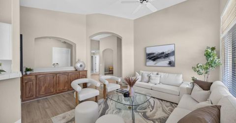 632 Blackstone Ct, Roseville, CA 95747 Photo