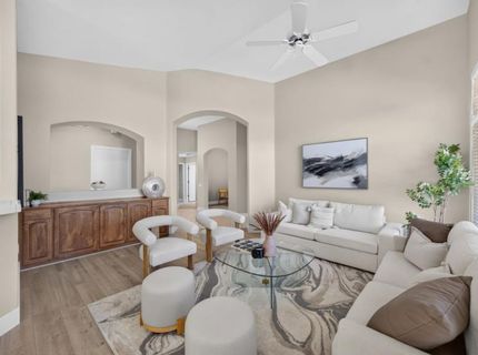 632 Blackstone Ct, Roseville, CA 95747 Photo