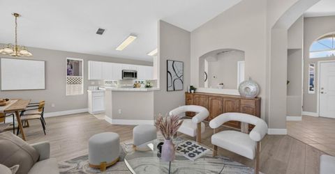 632 Blackstone Ct, Roseville, CA 95747 Photo
