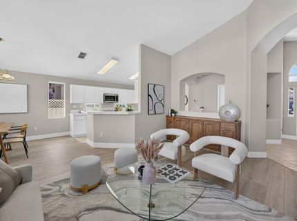 632 Blackstone Ct, Roseville, CA 95747 Photo