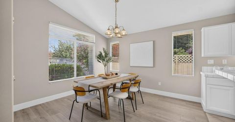 632 Blackstone Ct, Roseville, CA 95747 Photo