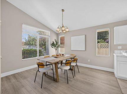 632 Blackstone Ct, Roseville, CA 95747 Photo