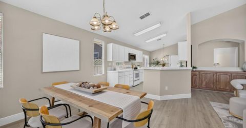 632 Blackstone Ct, Roseville, CA 95747 Photo
