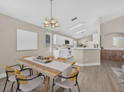 632 Blackstone Ct, Roseville, CA 95747 Photo