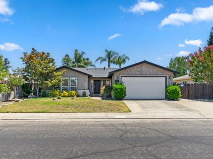 1730 Colombard Ct, Escalon, CA 95320 Photo