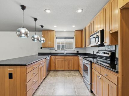 1730 Colombard Ct, Escalon, CA 95320 Photo