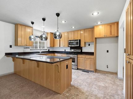 1730 Colombard Ct, Escalon, CA 95320 Photo