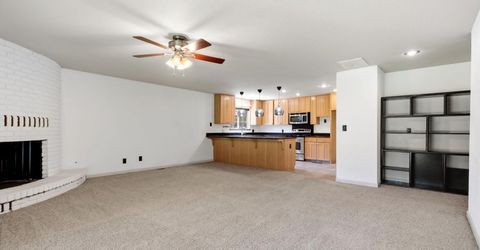 1730 Colombard Ct, Escalon, CA 95320 Photo