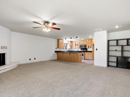 1730 Colombard Ct, Escalon, CA 95320 Photo