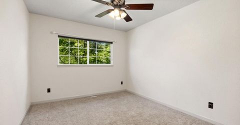 1730 Colombard Ct, Escalon, CA 95320 Photo