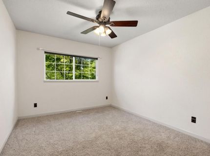 1730 Colombard Ct, Escalon, CA 95320 Photo