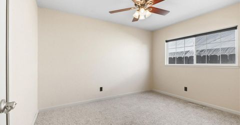 1730 Colombard Ct, Escalon, CA 95320 Photo