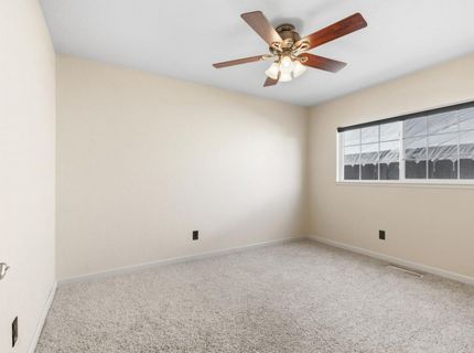 1730 Colombard Ct, Escalon, CA 95320 Photo
