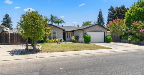 1730 Colombard Ct, Escalon, CA 95320 Photo